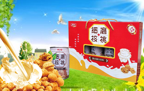 常德津沅食品有限公司,常德綜合性食品的研發(fā)生產(chǎn)與銷售 常德津沅食品有限公司,常德綜合性食品的研發(fā)生產(chǎn)與銷售